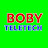 Teletech Boby