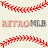 Retro MLB