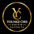 pjzIFeAIS4w-channel-avatar-Yonggi Cho Faith Secrets