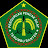 Terumbu Banten Tangerang