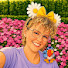 u38nSOiGPJ0-channel-avatar-OnlyHappyStuff