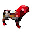 vg8mFIdLXcw-channel-avatar-interiorterrier