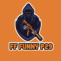 FF Funny P29