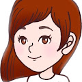 スイーツちゃんねる あんみつ