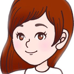 スイーツちゃんねる あんみつ Sweets Channel Anmitsu
