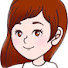 dDOqC_RXhqw-channel-avatar-スイーツちゃんねる あんみつ Sweets Channel Anmitsu