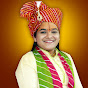 TNNDma_i9IM-channel-avatar-Sadhvi Radhika Kishori Ji 