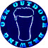 y7QKeNZ2ku4-channel-avatar-OZK Outdoor Brewing