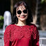 9Zh2tWTyWYQ-channel-avatar-Bữa Sáng Dinh Dưỡng