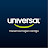 HogarUniversal