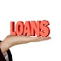 Best Loans For You USA logo