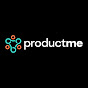 productme logo