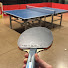 w7KhWGX3JMU-channel-avatar-Alessandro Galmuzzi - Table Tennis 🏓