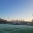 양양 하나 축구회 성장기 (YANGYANG HANA FC)