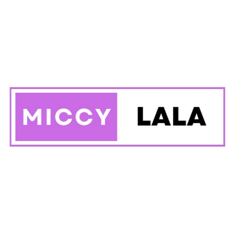 miccylala