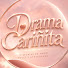 aEhoU9ZnFwQ-channel-avatar-DramaCariñita