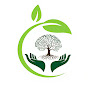 মালী-Gardener logo