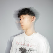 jasonnmusic