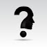 daHurX0D8gY-channel-avatar-من کیستم ؟ Who am i