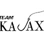 Team Kajax Flyfishing