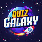 Quiz Galaxy
