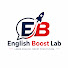 MXCkeJhymSg-channel-avatar-English Boost Lab