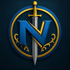 Nicov