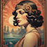 xt7D6v-Cq8k-channel-avatar-Muirmaiden