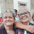 iM_SVhb3VB8-channel-avatar-concertinas  no terreiro senhor da Cruz