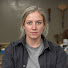wZNYX_nM7hs-channel-avatar-Josie Vance