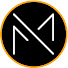 cW6mje87SDU-channel-avatar-Molhemin