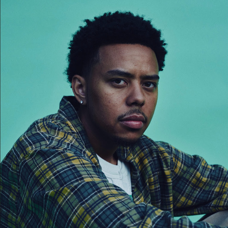 Cordae