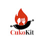 Cukokit logo