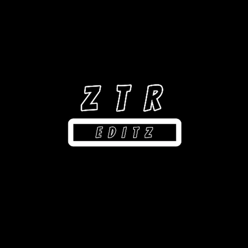 ZTR Editz 70