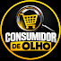 hRpXzhidOz8-channel-avatar-Consumidor de Olho