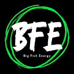 Big Fish Energy