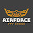 @AirforceFPV