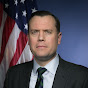 Russell Coleman YouTube Profile Photo