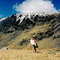 vQ5DWezZNt4-channel-avatar-Pete Davis Photographer