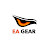 EA Gear