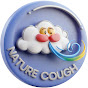 Nature Cough logo