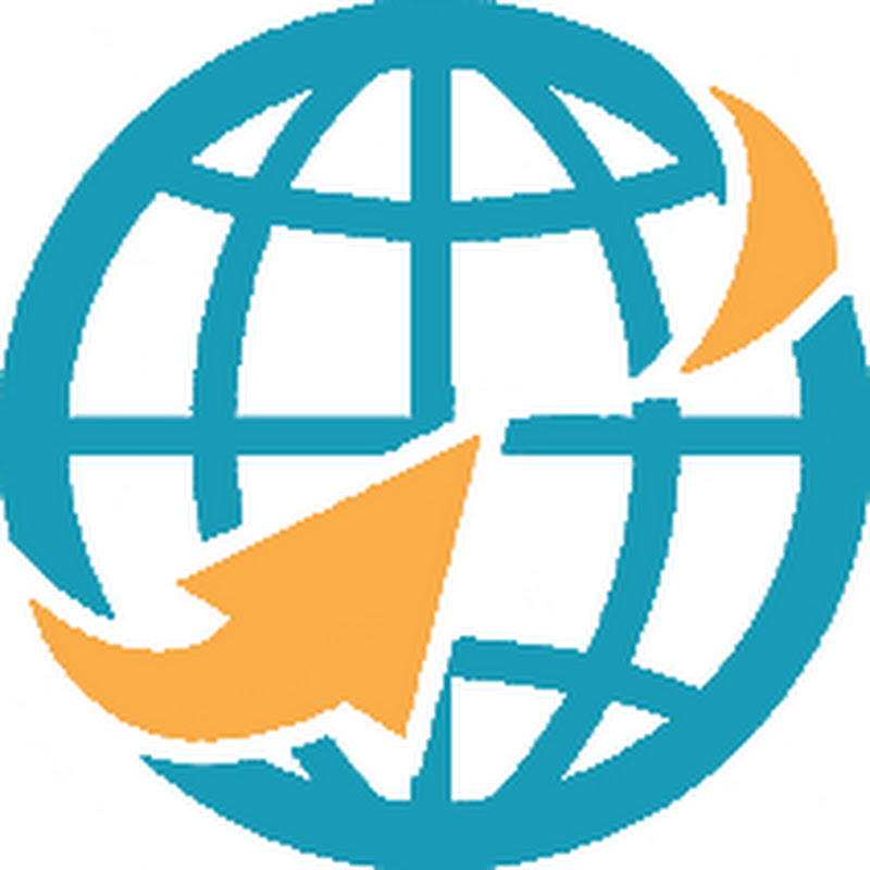 WebDesig9er Technologies