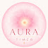 K53RcGa9qzk-channel-avatar-Aura Timer