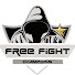 _c08Jrn5-60-channel-avatar-FREE FIGHT ARABIA 