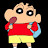 @Biswanthasaha