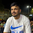 aL3z77OvB-w-channel-avatar-Zindagi Talkz