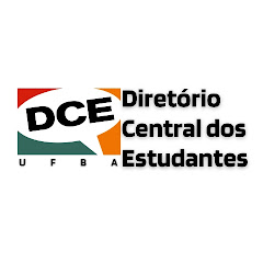 DCE UFBA