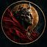 yVSzWgvgjI4-channel-avatar-James From History