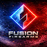 b1iQMaB1aMw-channel-avatar-Fusion Firearms