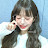 @이연인뎅